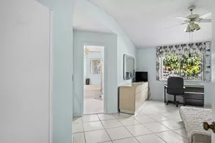 6809 Via Regina, Boca Raton, FL 33433 - Photo 20