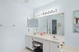 6809 Via Regina, Boca Raton, FL 33433 - Photo 28