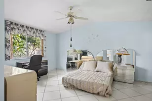 6809 Via Regina, Boca Raton, FL 33433 - Photo 22