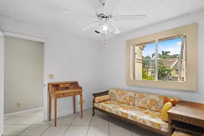 6809 Via Regina, Boca Raton, FL 33433 - Photo 32