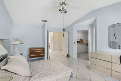6809 Via Regina, Boca Raton, FL 33433 - Photo 24