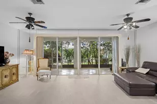 6809 Via Regina, Boca Raton, FL 33433 - Photo 18