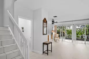 6809 Via Regina, Boca Raton, FL 33433 - Photo 12