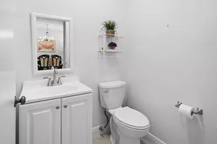6809 Via Regina, Boca Raton, FL 33433 - Photo 18