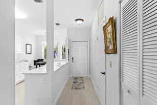 6809 Via Regina, Boca Raton, FL 33433 - Photo 10