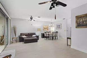 6809 Via Regina, Boca Raton, FL 33433 - Photo 16