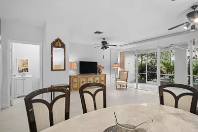 6809 Via Regina, Boca Raton, FL 33433 - Photo 14