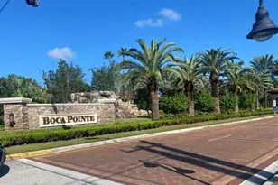 6809 Via Regina, Boca Raton, FL 33433 - Photo 36