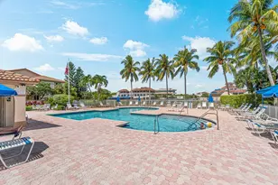 6809 Via Regina, Boca Raton, FL 33433 - Photo 40