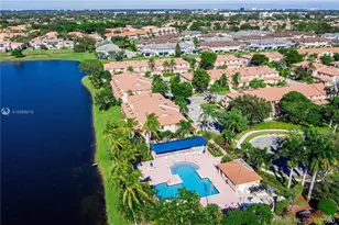 6809 Via Regina, Boca Raton, FL 33433 - Photo 2