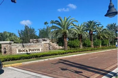 6809 Via Regina, Boca Raton, FL 33433 - Photo 38