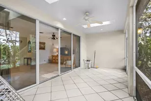 6809 Via Regina, Boca Raton, FL 33433 - Photo 36