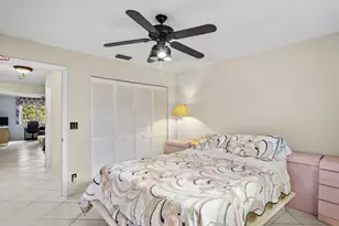 6809 Via Regina, Boca Raton, FL 33433 - Photo 34
