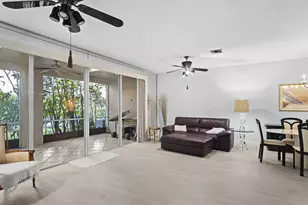6809 Via Regina, Boca Raton, FL 33433 - Photo 14