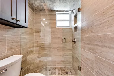 1 S Lakeside Drive #C1, Lake Worth Beach, FL 33460 - Photo 22