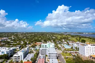 1 S Lakeside Dr, Lake Worth Beach, FL 33460 - Photo 36