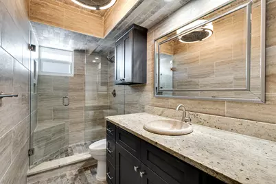 1 S Lakeside Drive #C1, Lake Worth Beach, FL 33460 - Photo 28