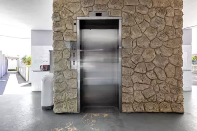 1 S Lakeside Drive #C1, Lake Worth Beach, FL 33460 - Photo 38