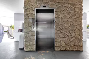 1 S Lakeside Dr, Lake Worth Beach, FL 33460 - Photo 38