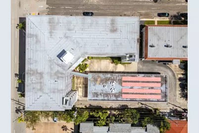 1 S Lakeside Drive #C1, Lake Worth Beach, FL 33460 - Photo 40