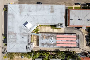 1 S Lakeside Dr, Lake Worth Beach, FL 33460 - Photo 40