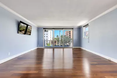 1 S Lakeside Drive #C1, Lake Worth Beach, FL 33460 - Photo 4