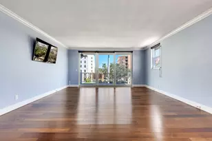 1 S Lakeside Dr, Lake Worth Beach, FL 33460 - Photo 4