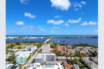 1 S Lakeside Drive #C1, Lake Worth Beach, FL 33460 - Photo 32