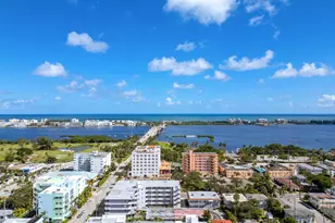 1 S Lakeside Dr, Lake Worth Beach, FL 33460 - Photo 32