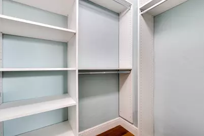 1 S Lakeside Drive #C1, Lake Worth Beach, FL 33460 - Photo 30