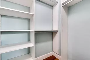 1 S Lakeside Dr, Lake Worth Beach, FL 33460 - Photo 30