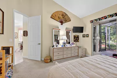 7328 Sea Pines Court, Port Saint Lucie, FL 34986 - Photo 22