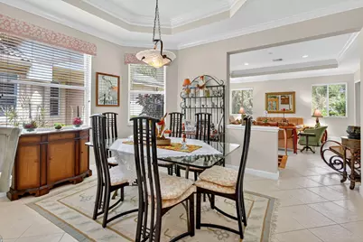 7328 Sea Pines Court, Port Saint Lucie, FL 34986 - Photo 8