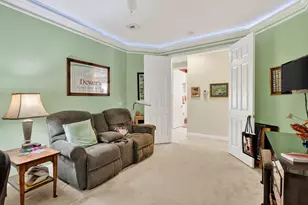 7328 Sea Pines Ct, Port Saint Lucie, FL 34986 - Photo 16