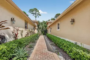 7328 Sea Pines Ct, Port Saint Lucie, FL 34986 - Photo 1