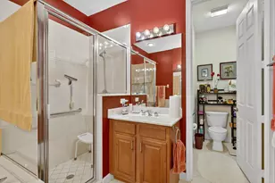 7328 Sea Pines Ct, Port Saint Lucie, FL 34986 - Photo 24