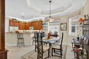 7328 Sea Pines Ct, Port Saint Lucie, FL 34986 - Photo 10