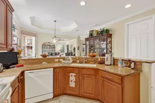 7328 Sea Pines Ct, Port Saint Lucie, FL 34986 - Photo 12