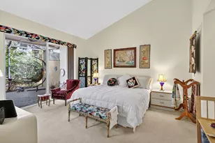 7328 Sea Pines Ct, Port Saint Lucie, FL 34986 - Photo 20