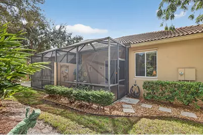 7328 Sea Pines Court, Port Saint Lucie, FL 34986 - Photo 28