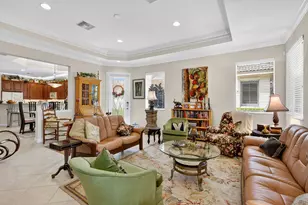 7328 Sea Pines Ct, Port Saint Lucie, FL 34986 - Photo 6