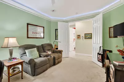 7328 Sea Pines Court, Port Saint Lucie, FL 34986 - Photo 16