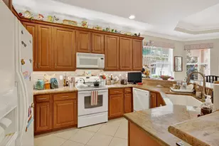 7328 Sea Pines Ct, Port Saint Lucie, FL 34986 - Photo 14