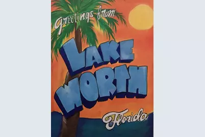 412 S Palmway #6, Lake Worth Beach, FL 33460 - Photo 34