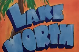 412 S Palmway, Lake Worth Beach, FL 33460 - Photo 34