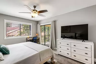 412 S Palmway #6, Lake Worth Beach, FL 33460 - Photo 18