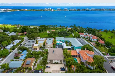 412 S Palmway #6, Lake Worth Beach, FL 33460 - Photo 30