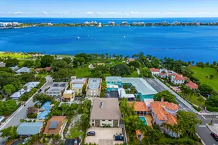 412 S Palmway, Lake Worth Beach, FL 33460 - Photo 30