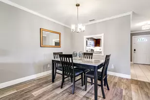 412 S Palmway, Lake Worth Beach, FL 33460 - Photo 6