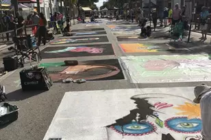 412 S Palmway, Lake Worth Beach, FL 33460 - Photo 36